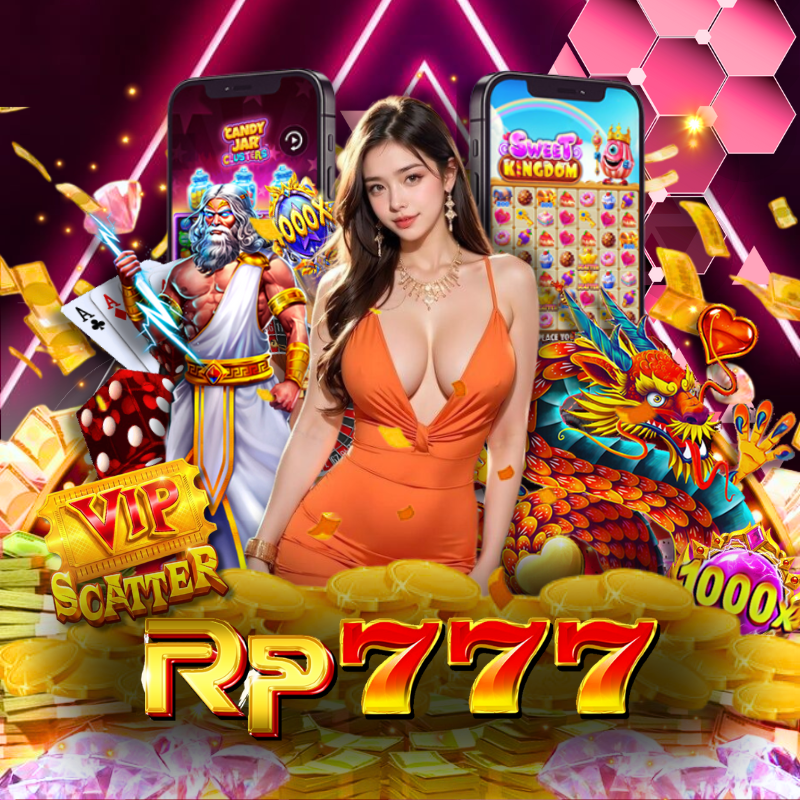 Slot Online